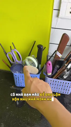 Giá để dao enomax #enomax 