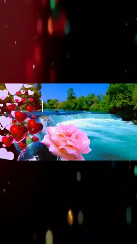 💘💘💘💘💘💘💘💘💘🇻🇪🇻🇪🇻🇪🇻🇪🇻🇪🇻🇪🇻🇪🇻🇪🇻🇪🇻🇪🇻🇪🇻🇪🇻🇪🇻🇪🇻🇪🇻🇪🇻🇪🇻🇪🇻🇪🇻🇪🇻🇪
