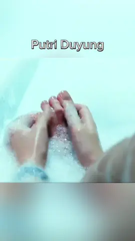 Putri Duyung #alurcerita #viral 