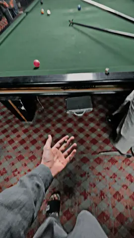 Yrr Ma smoking 🚬 nhi krta 🙈 Insta mubasshar_akhtar #tranding #fyp #fypシ゚ 