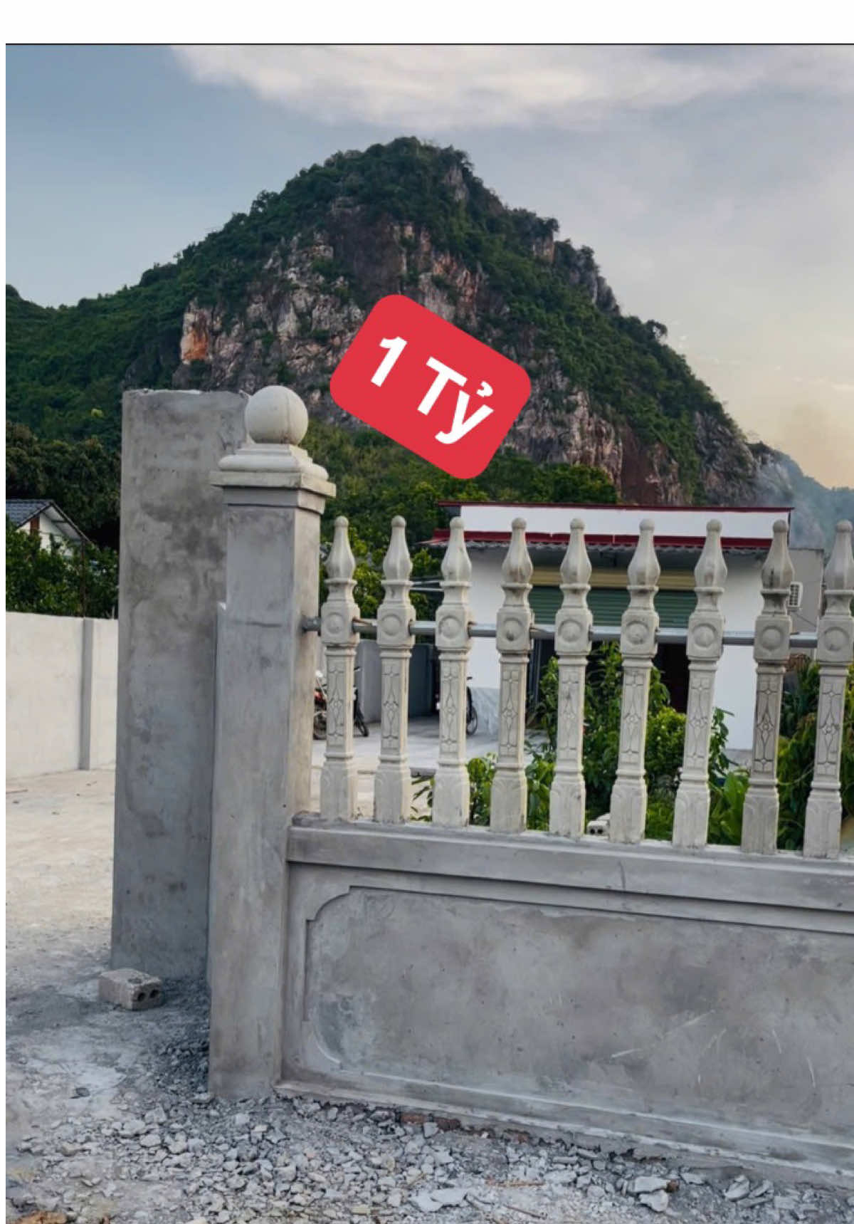 Mảnh đất 446m đã có sẵn sổ đỏ giá chỉ 1 tỷ phù hợp xây nhà ở nghỉ dưỡng, đầu tư sinh lời cao #bấtđộngsản #bấtđộngsảnchươngmỹ #bấtđộngsảnhànội #đấtchươngmỹ #batdongsanchuongmy 