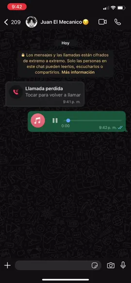 No me llames que Toy con mi mujer😭😭😭#paratii #audios #viral #humor 