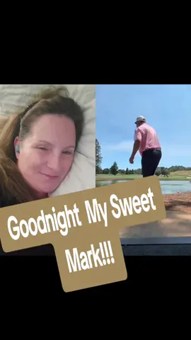 #duet with @Golf Pro Mark #BeKind #friendsforever #duet #foryou #bekind #life 