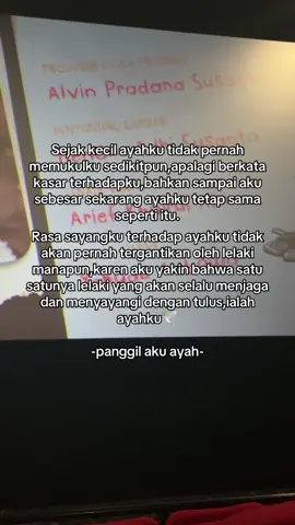 #promomakanmerdeka #fyppppppppppppppppppppppp #fyp #ayah #ayahhebat 
