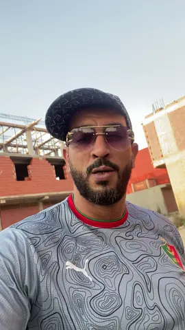 #الملتقى_الجنة_بإذن_الله😔💔 #شعب_الصيني_ماله_حل😂 #molodya❤🏴‍☠️💚 #اتحابوا 