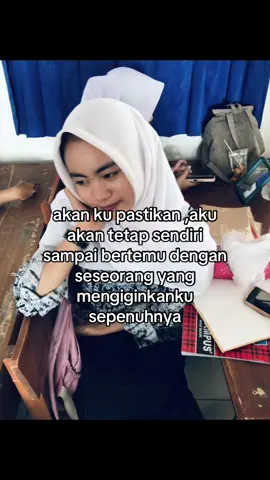 #lewatberandafyp 