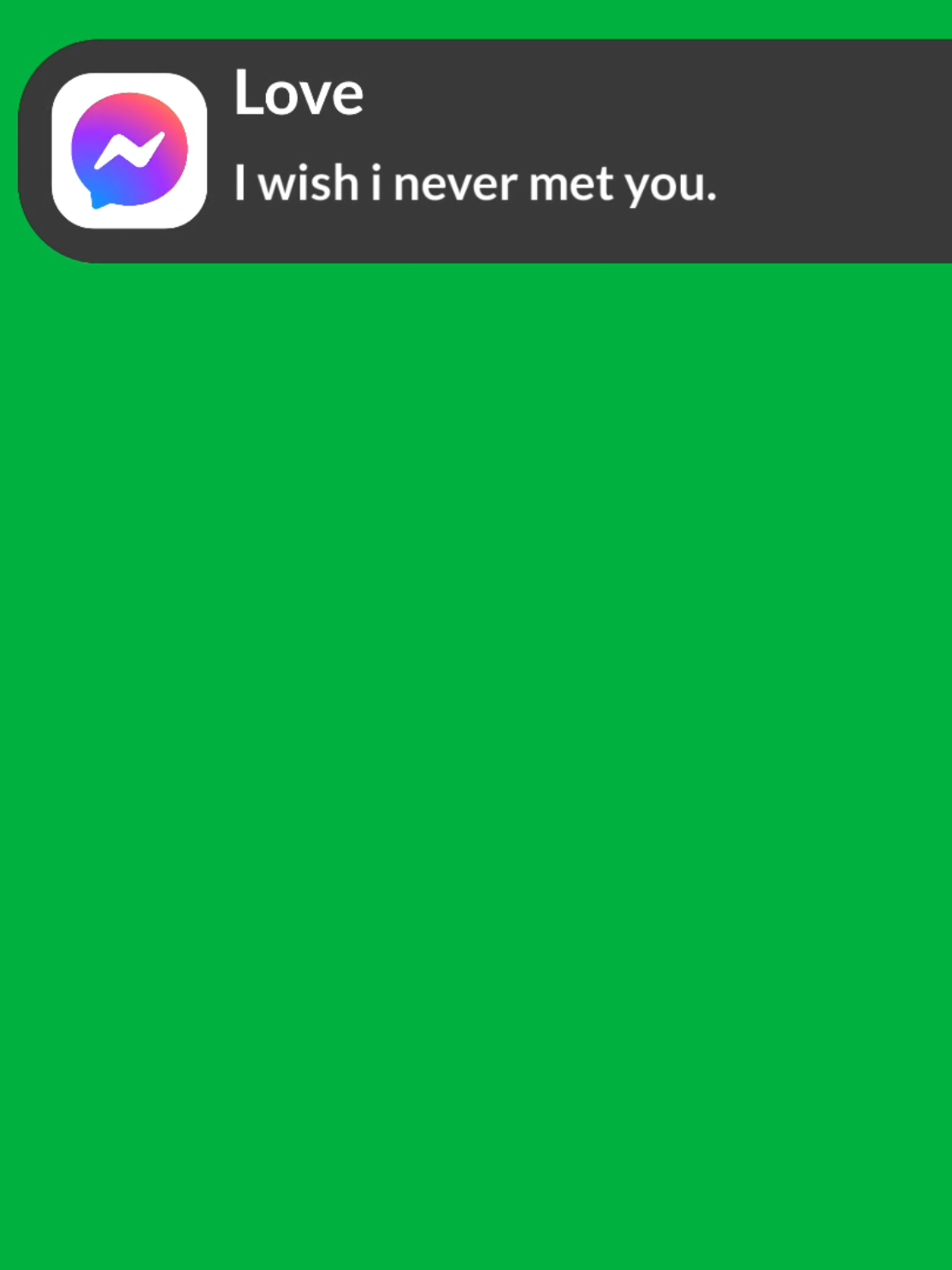 cinnamon girl overlay | follow for more  #cinnamongirl #fanny #blurredmlbb 