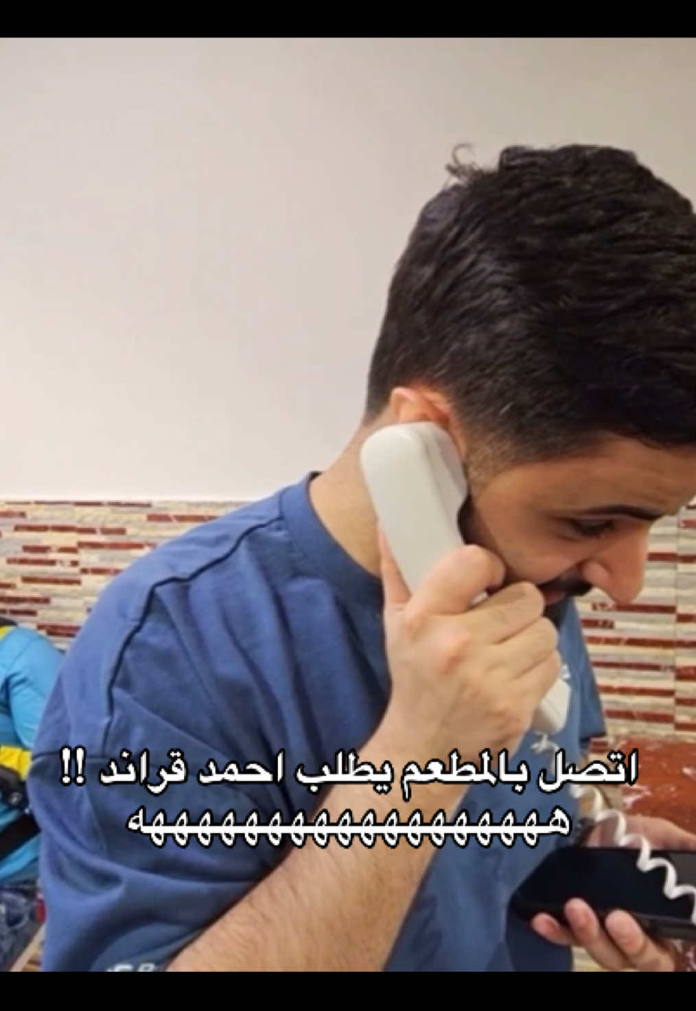 مستحيل هههههههههههههههههههه #foryou #explore #viral #shongxbong #sxb 