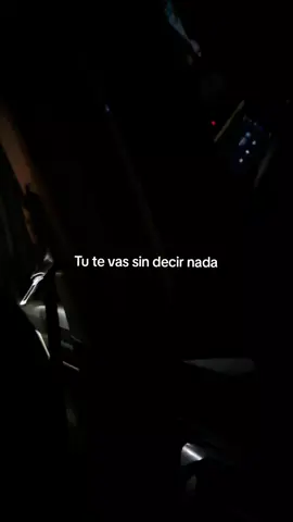 🎶🎶🎧 #lyricsvideo #music #miniñaamada #salserin #lyrics_songs 