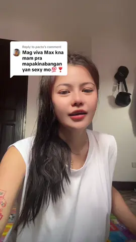 Replying to @pacto haha