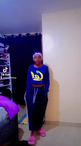 #🥰🥰🥰🥰🥰🥰🥰🥰🥰🥰🥰🥰🥰🥰