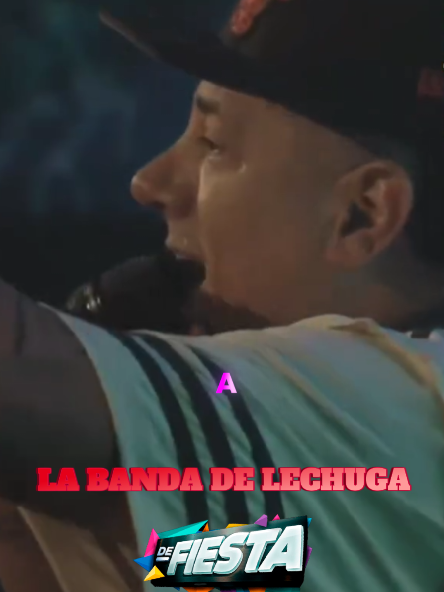 𝗟𝗔 𝗕𝗔𝗡𝗗𝗔 𝗗𝗘 𝗟𝗘𝗖𝗛𝗨𝗚𝗔 𝗲𝗻 𝗦𝗜𝗡 𝗠𝗜𝗘𝗗𝗢❗ 𝗨𝗻𝗼 𝗱𝗲 𝗹𝗼𝘀 𝗴𝗿𝘂𝗽𝗼𝘀 𝗺𝗮́𝘀 𝗲𝘅𝗶𝘁𝗼𝘀𝗼𝘀 𝗱𝗲 𝗹𝗮 𝗖𝘂𝗺𝗯𝗶𝗮 𝟮𝟬𝟬𝟬❗ 𝗘𝘀𝗰𝘂𝗰𝗵𝗮́ 𝗲𝘀𝘁𝗲 𝘁𝗲𝗺𝗮𝘇𝗼: ❞𝗕𝗼𝗻𝗶𝘁𝗮❞❗ 𝗦𝘂𝗯𝗶́ 𝗲𝗹 𝘃𝗼𝗹𝘂𝗺𝗲𝗻❗   𝗦𝗲𝗴𝘂𝗶𝗻𝗼𝘀 𝗲𝗻 𝗹𝗮𝘀 𝗿𝗲𝗱𝗲𝘀: 𝗧𝗶𝗸 𝗧𝗼𝗸: 𝗱𝗲𝗳𝗶𝗲𝘀𝘁𝗮.𝗼𝗸  𝗜𝗻𝘀𝘁𝗮𝗴𝗿𝗮𝗺: 𝗱𝗲𝗳𝗶𝗲𝘀𝘁𝗮𝗼𝗳𝗶𝗰𝗶𝗮𝗹.𝗼𝗸  𝗙𝗯: 𝗗𝗲 𝗙𝗶𝗲𝘀𝘁𝗮 #𝗗𝗲𝗙𝗶𝗲𝘀𝘁𝗮 #𝗦𝗶𝗻𝗠𝗶𝗲𝗱𝗼 #𝗟𝗮𝗕𝗮𝗻𝗱𝗮𝗗𝗲𝗟𝗲𝗰𝗵𝘂𝗴𝗮 #𝗖𝘂𝗺𝗯𝗶𝗮 #𝗖𝘂𝗺𝗯𝗶𝗮𝟮𝟬𝟬𝟬 #𝗖𝘂𝗺𝗯𝗶𝗮𝗔𝗿𝗴𝗲𝗻𝘁𝗶𝗻𝗮 #𝗖𝘂𝗺𝗯𝗶𝗮𝗩𝗶𝗹𝗹𝗲𝗿𝗮 #𝗠𝘂𝘀𝗶𝗰𝗮 #𝘃𝗶𝗱𝗲𝗼 #𝗳𝘆𝗽 #𝘃𝗶𝗱𝗲𝗼𝗿𝗲𝗲𝗹𝘀 #𝘃𝗶𝗱𝗲𝗼𝘃𝗶𝗿𝗮𝗹 #𝘃𝗶𝗱𝗲𝗼𝘃𝗶𝗿𝗮𝗹𝗶𝘁𝗶𝗸𝘁𝗼𝗸 #𝗝𝘂𝗷𝘂𝘆 #𝗦𝗮𝗹𝘁𝗮 #𝗧𝘂𝗰𝘂𝗺𝗮𝗻 #𝗕𝘂𝗲𝗻𝗼𝘀𝗔𝗶𝗿𝗲𝘀 #𝗔𝗿𝗴𝗲𝗻𝘁𝗶𝗻𝗮 #𝘃𝗶𝗱𝗲𝗼𝗿𝗲𝗲𝗹𝘀シ #𝘃𝗶𝗱𝗲𝗼𝘃𝗶𝗿𝗮𝗹シ #𝗳𝘆𝗽シ 