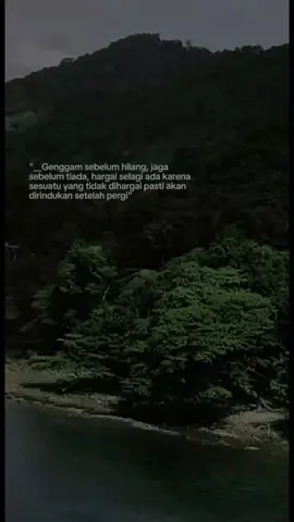 rindu purnama  #rindupurnama #emka9 #kdm #kangdedimulyadi #laguviral 