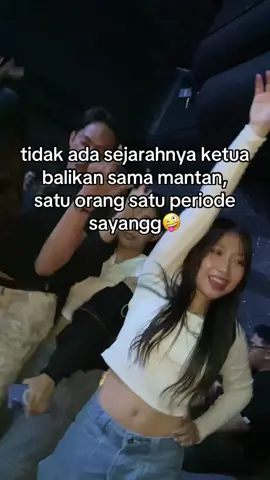 #millenialparty #fyp #party #elitebar 