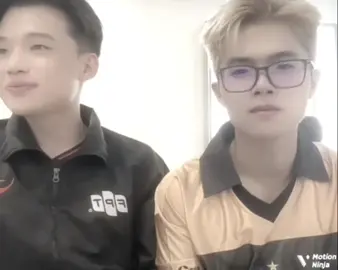 : lấy đội trưởng đội mik ra để quyến rũ đội trưởng đội bạn🌝 #fptflash #maris #saigonphantom #laibang 