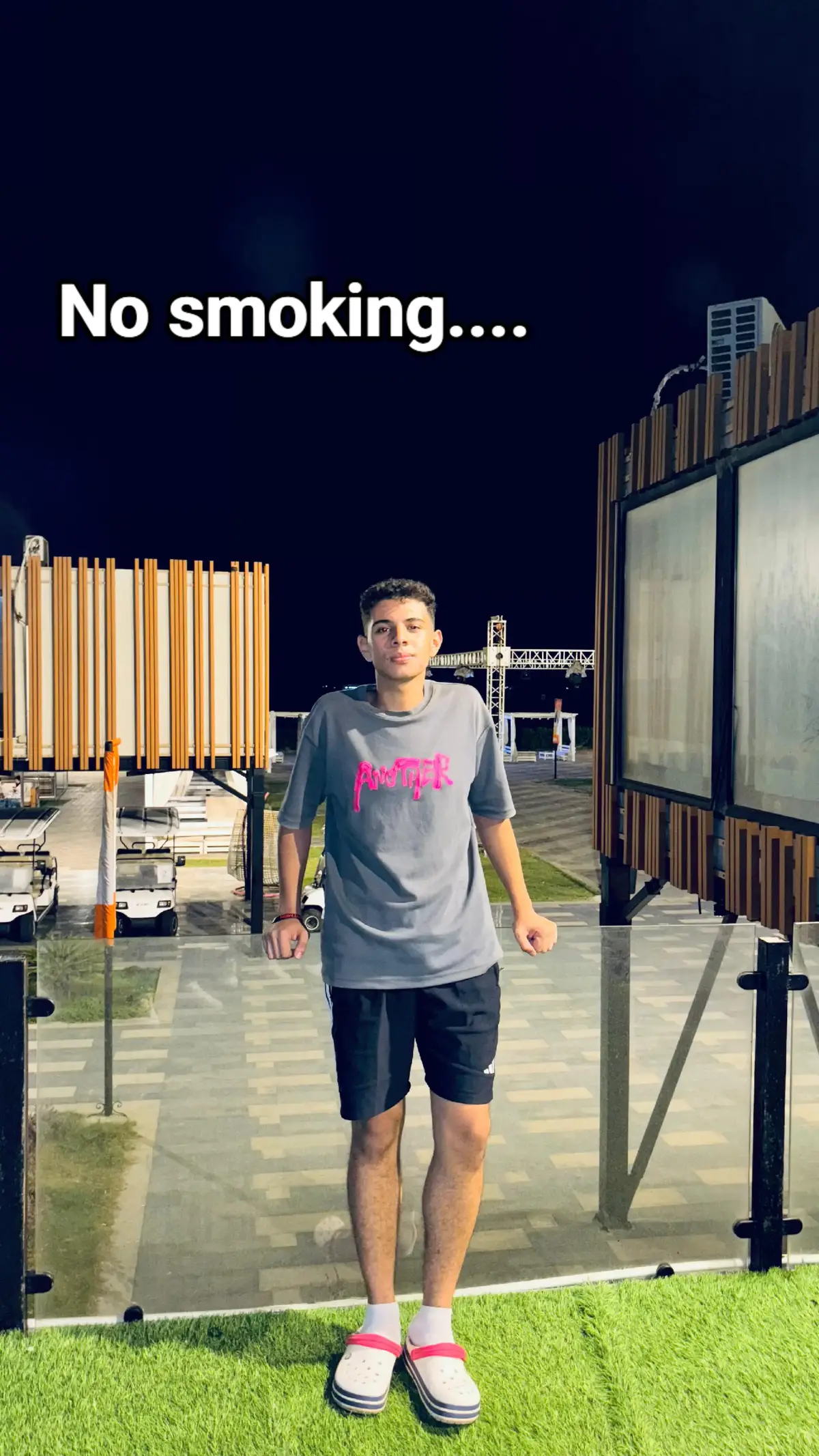 #fyp #viral #amrdiab 