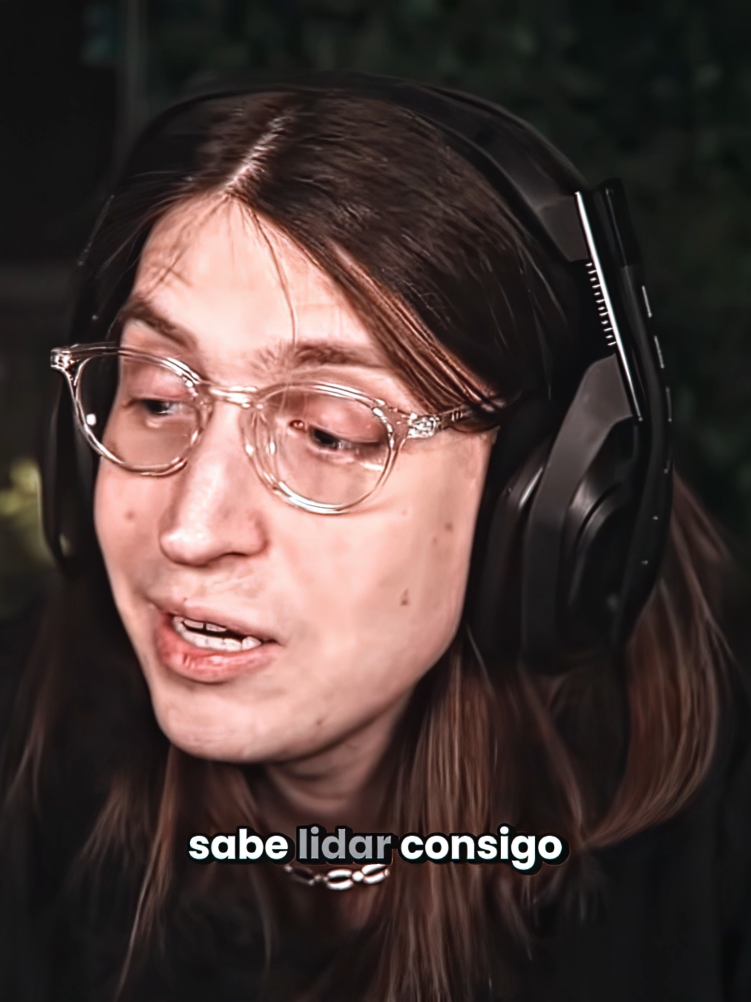 A amizade genuína surge sem esforço🧠 #felca #reflexao #filosofia #fyp