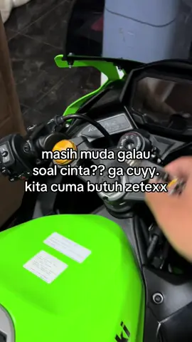 #fyp #zx25r #nogalaugalau 