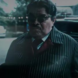 kolobokaaa #gomezaddams #wednesday #wednesdayaddams #edit 