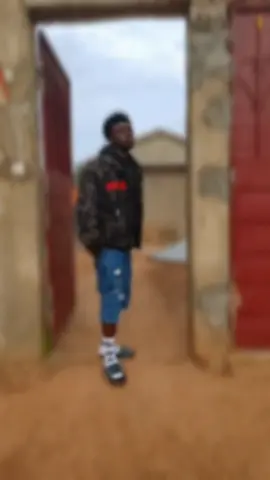 #CapCut #4 #❣️❣️❣️💔💪 😇😗💔❣️😇🥶🥰💔💔😙🤑😶🥵🥰🥰😇❣️❣️❣️💪🤫