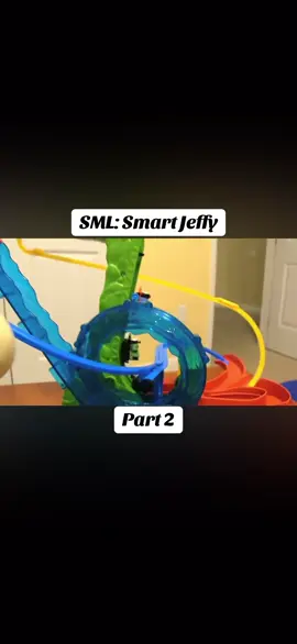 #fyp #sml #smltiktok #smlclips #smljeffy 