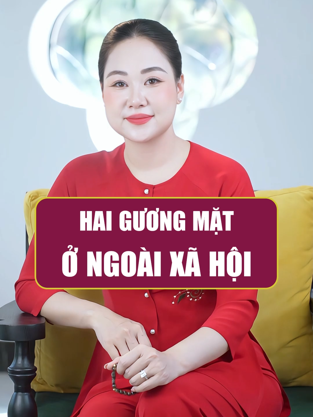 Chồng tôi chỉ tử tế với người ngoài  #dova #phunutuchu