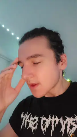 not my kid, not my problem #fyp #storytime #cousin #loud 