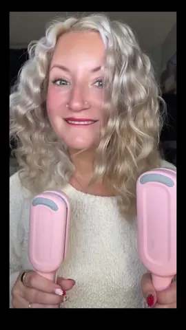 Perfect for back to school. You asked I'm answering. Whether using the traditional or the compact Rovy, you get perfect #hairtransformation every time! #tymobeauty #CurlsTYMO #tymorovycompact #TikTokshopBacktoSchool @TYMO BEAUTY US 