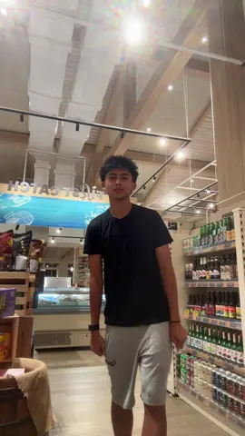 did we do it right😆