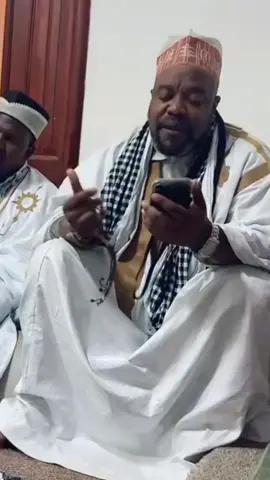 ##الشعب_الصيني_ماله_ح #❤️❤️❤️❤️❤️❤️❤️ #وخيرت#