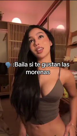 Morenas😍 #morenas #viral #morenitas#paratiiiiiiiiiiiiiiiiiiiiiiiiiiiiiii #fyp 