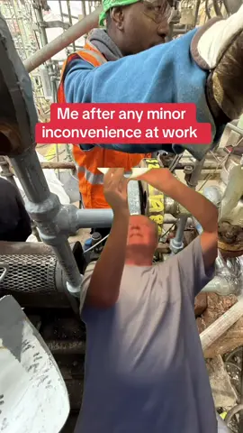 #refinerylife#howtoweldforbeginners  