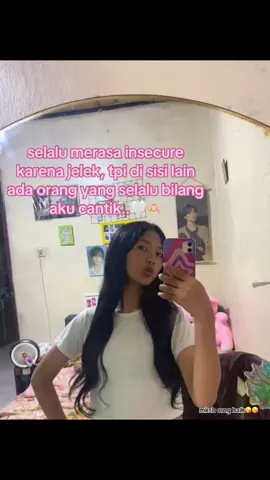 #insecure #fypp 