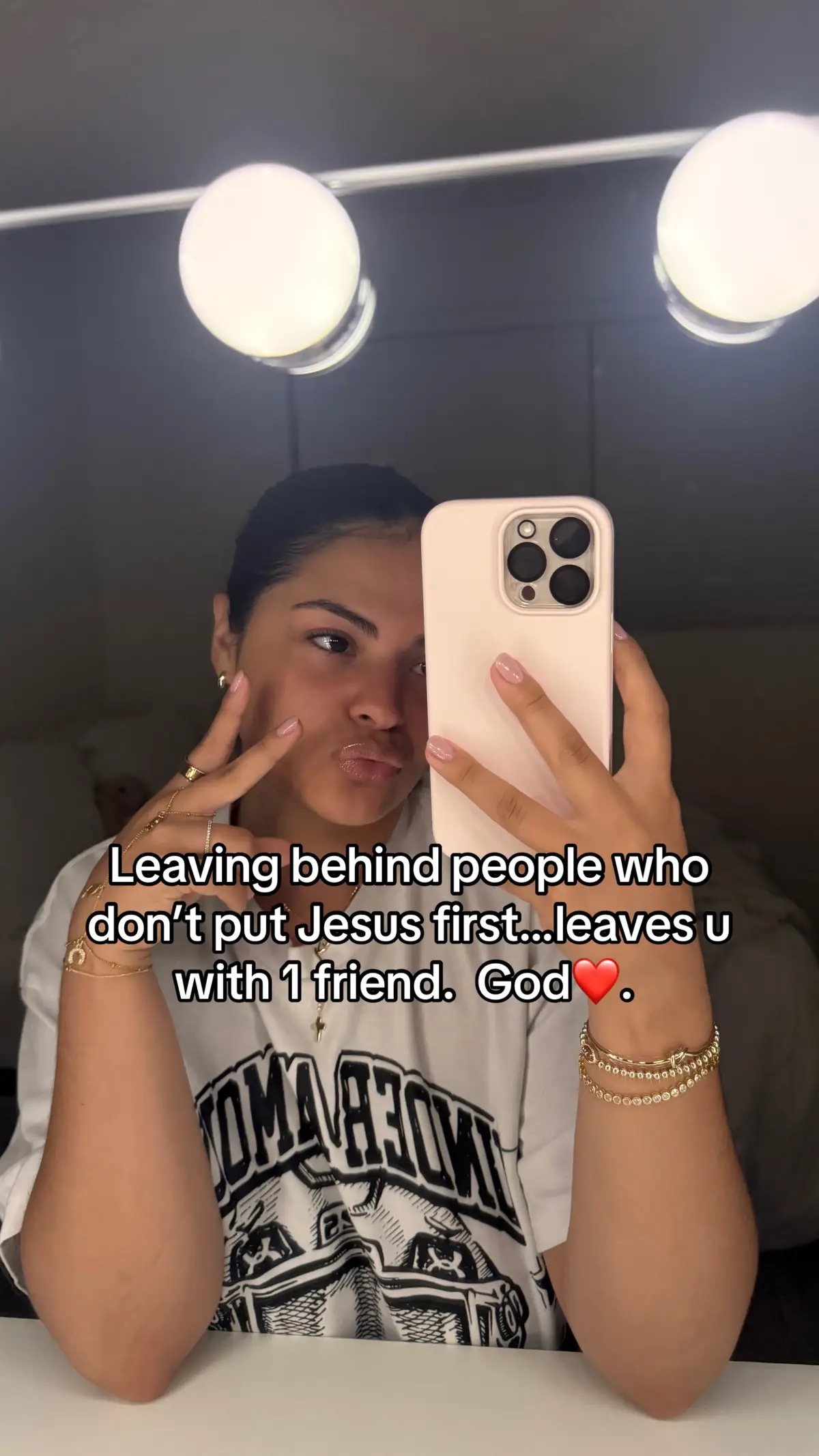 #jesussaves #Godlovesyou #iloveGod 