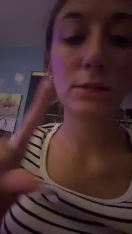 #olebrandselect #fyp 