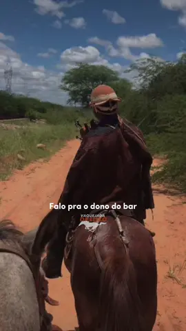 #CapCut #vaquejadabrasil #luxovaquejada #vaqueirostatus #pegadeboi🐃🐴🐴💥 