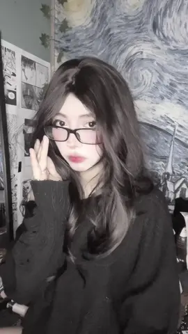 New style 