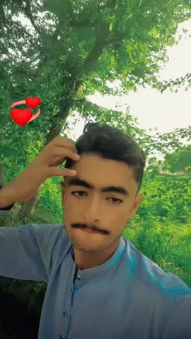 #سنگت_ویڈیو_وائرل_کریسو_آپ_ہیں🥀🌼🙈✨🎇 #سنگت_ویڈیو_وائرل_کریسو_آپ_ہیں🥀🌼🙈✨🎇 