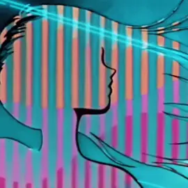 🌃💫🥢☔️🎷🎆🌛🎏 #citypop #80sjapan #retroanime #animeedit