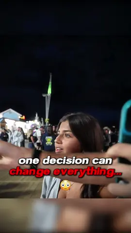 wow... #real #couple #emotional 