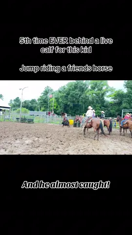 #roping #breakawayroping #ropehorse #rodeo 