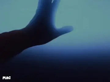 Trái tim lại biết yêu như lúc đôi mươi #mac_080821 #emsecuoituoivaongayanhcuoi  #MyMy #osad ##ESCTVNAC 