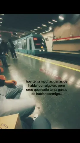 #fypツ #paratii #amor 