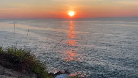 Up video còn nhạc tiktok đề xuất 🥰#bautroi #binhminh #hangyen 