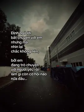 định..#nhoem #viral #xhtiktok #tamtrang #xhhhhhhhhhhhhhhhhhhhhhhh #buon_tam_trang 