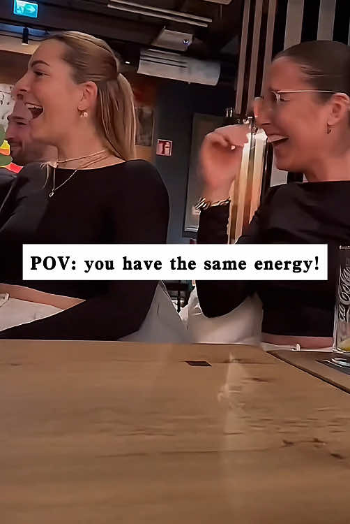 Friends who match your energy😂🥰#usa #funny #funnymoments #funnyvideos #funnytiktok #fyp #haha 