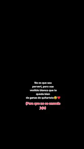 #edit#frases#futbol#pedri#videoclip