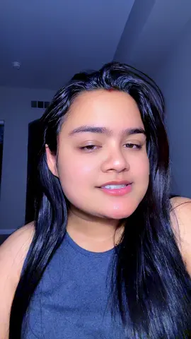 #contentcreator #renukaolighimire #ghimireaayuska #aayuskaghimirebhatta #krishnaayuska 