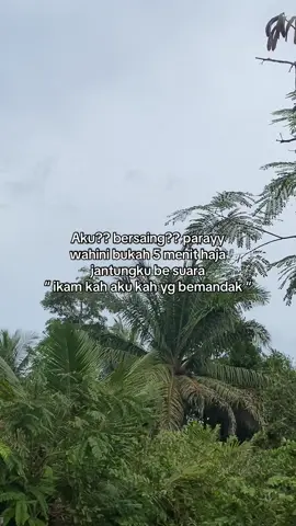parayy irul🤣#katabanjar #au4 #abcdxy #fypviralシ #fypberanda 