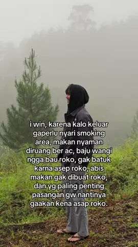 🙏🏼😇